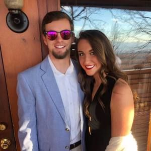 Meet your Posher, Annie